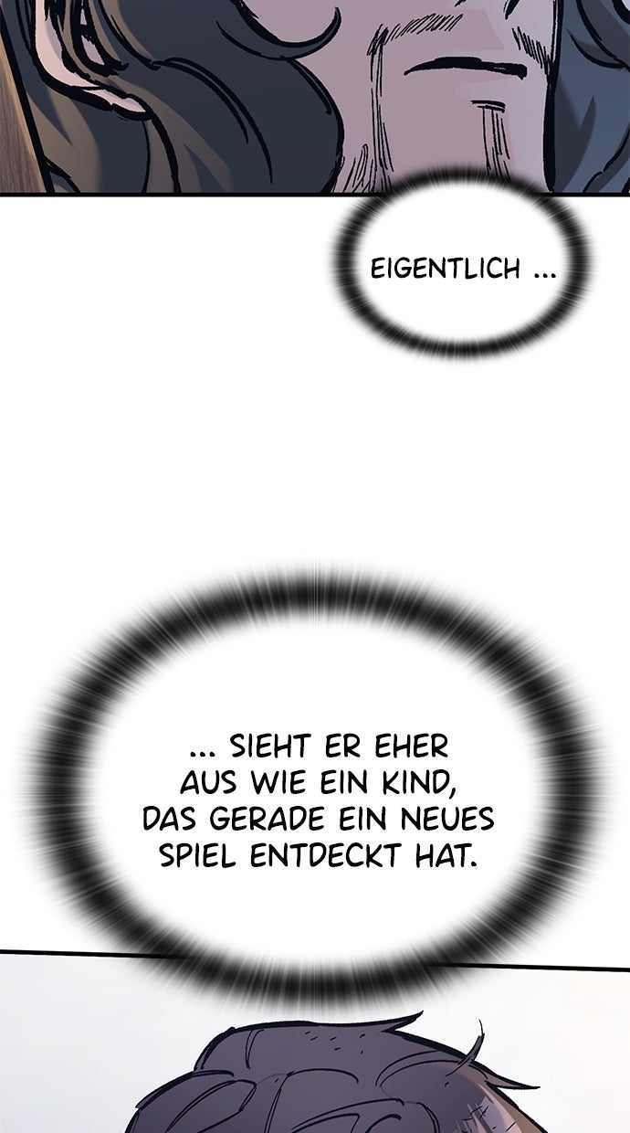 Read Der Ritter lebt nur heute Manga Online