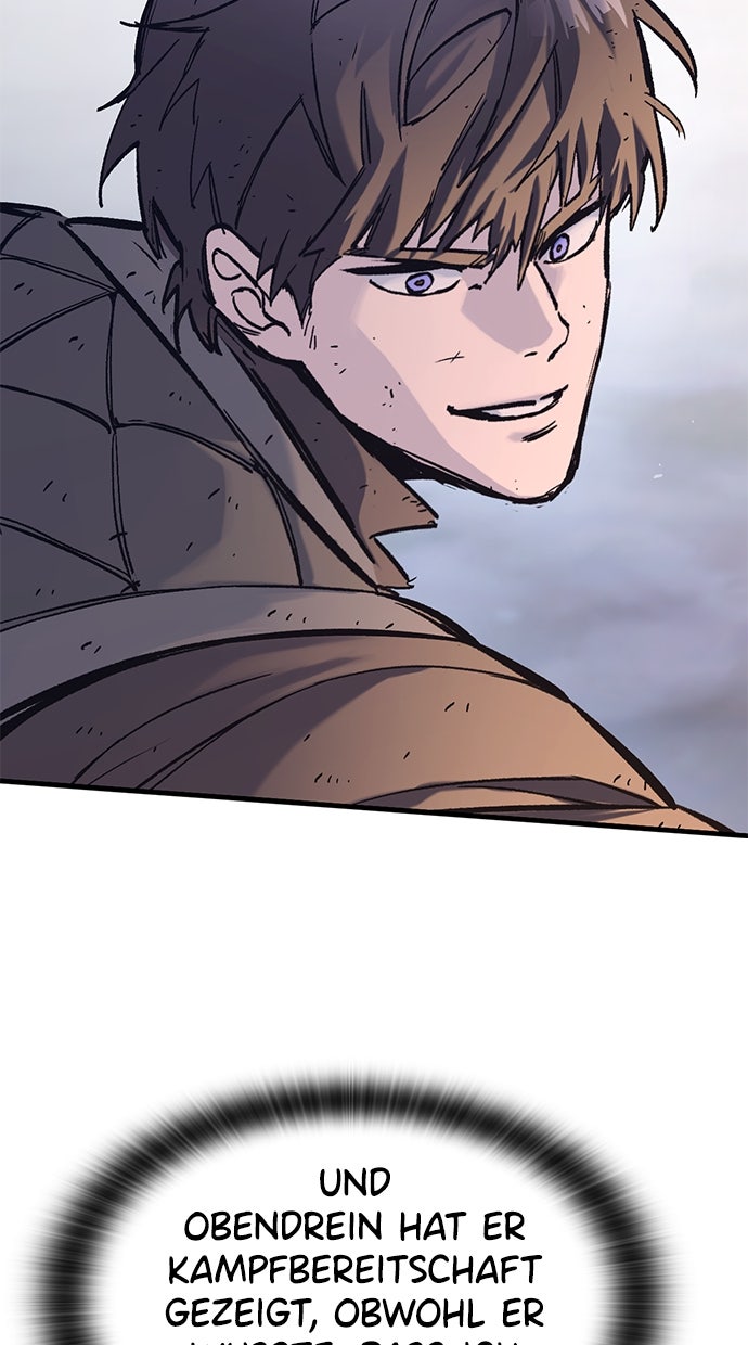 Read Der Ritter lebt nur heute Manga Online