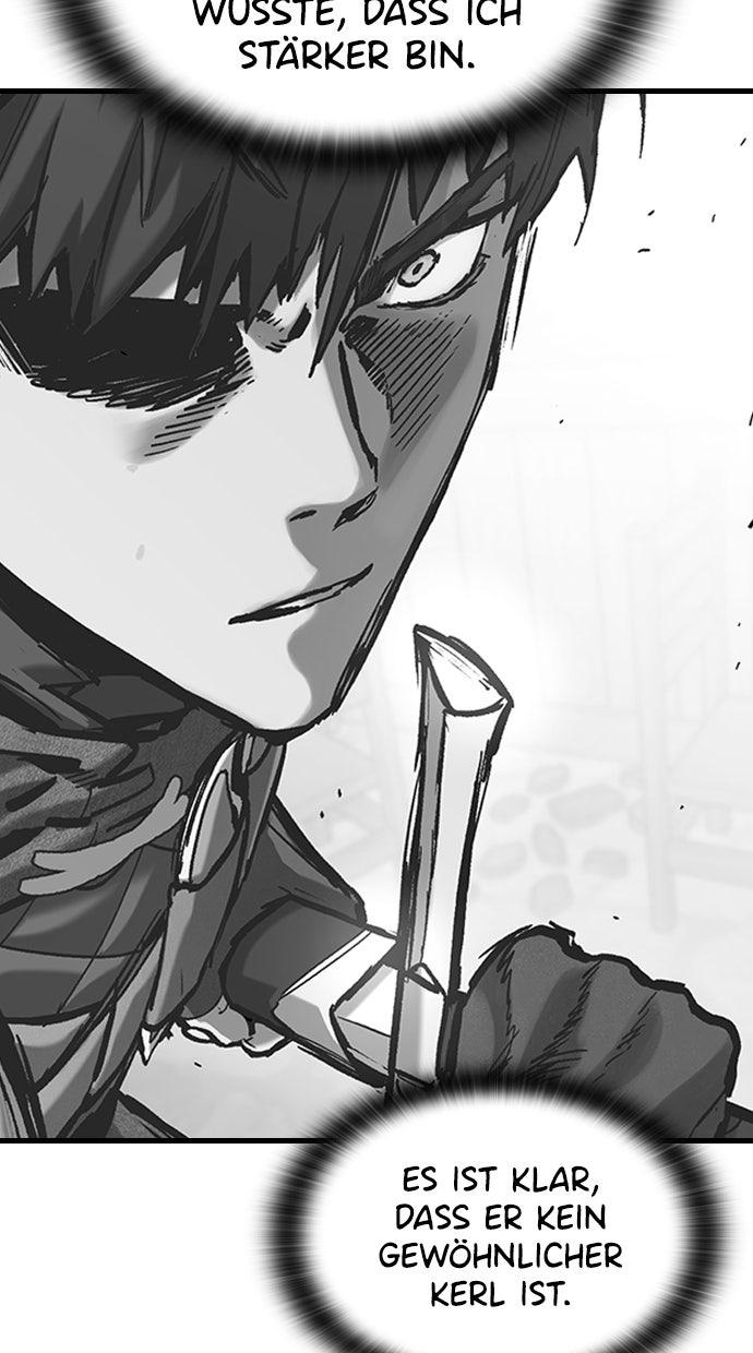 Read Der Ritter lebt nur heute Manga Online