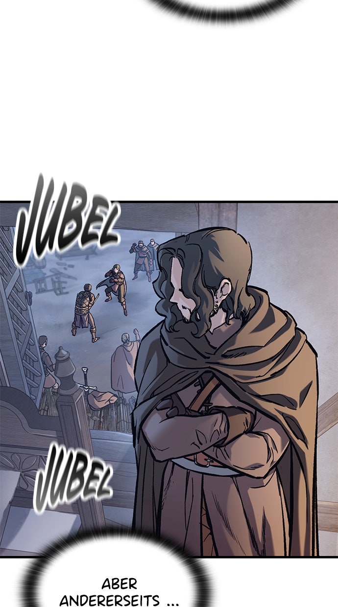 Read Der Ritter lebt nur heute Manga Online