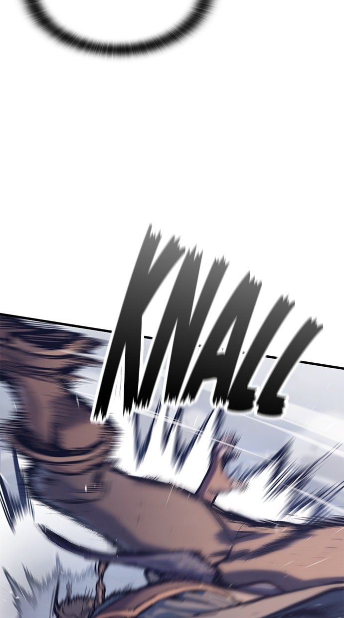 Read Der Ritter lebt nur heute Manga Online