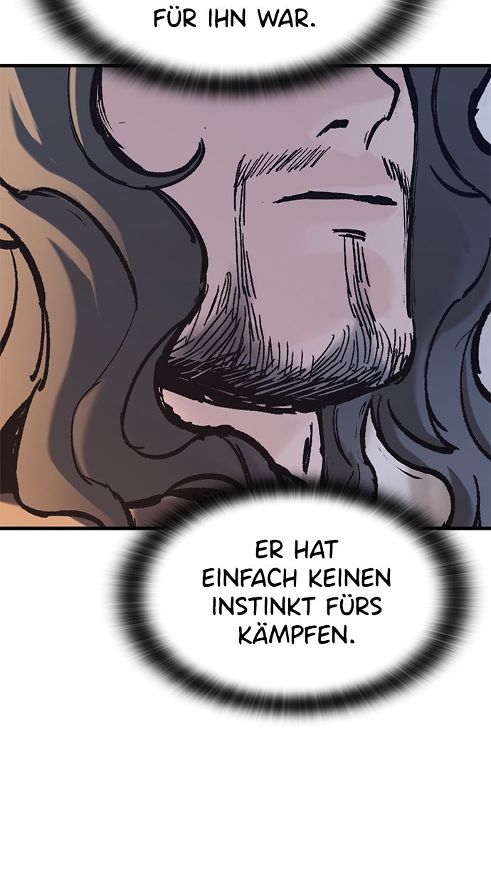 Read Der Ritter lebt nur heute Manga Online