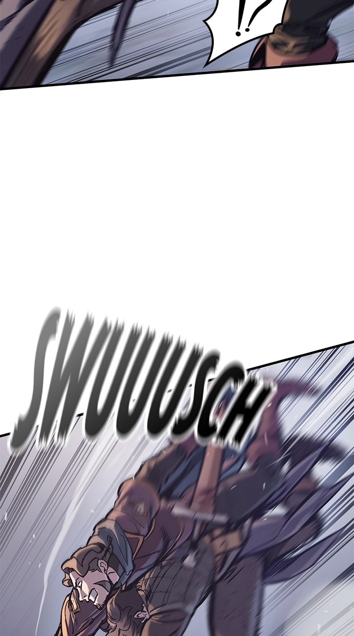 Read Der Ritter lebt nur heute Manga Online