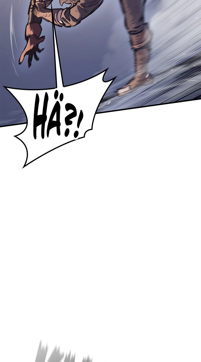 Read Der Ritter lebt nur heute Manga Online