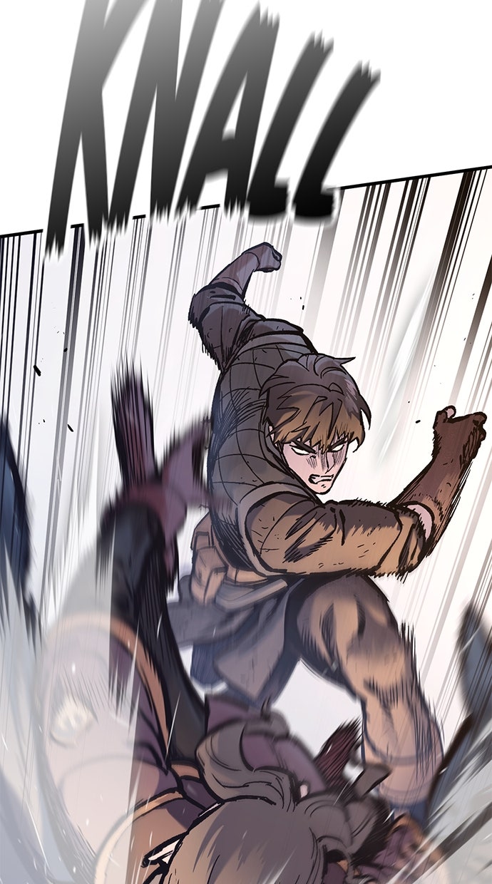 Read Der Ritter lebt nur heute Manga Online