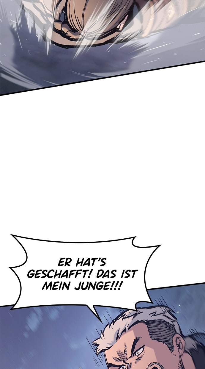Read Der Ritter lebt nur heute Manga Online