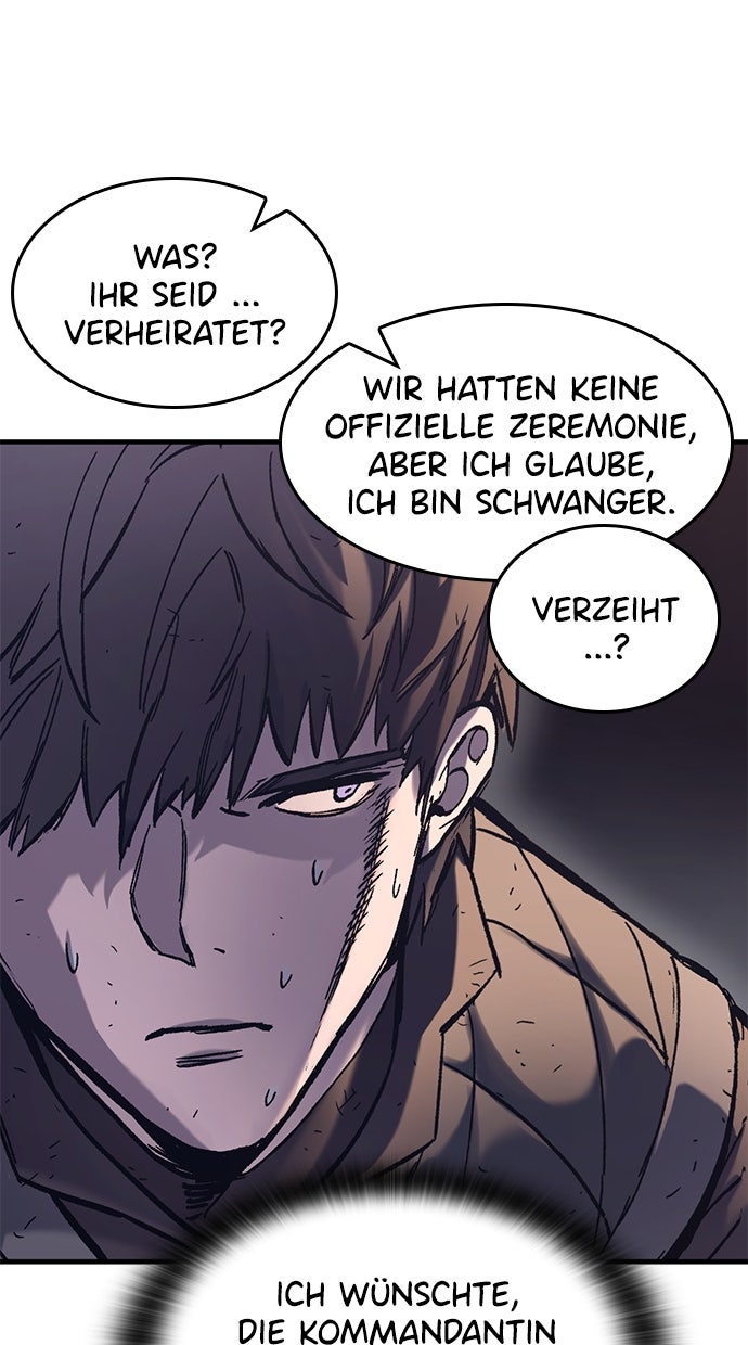 Read Der Ritter lebt nur heute Manga Online