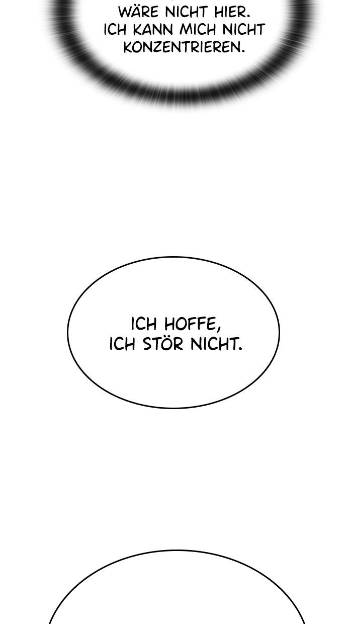 Read Der Ritter lebt nur heute Manga Online