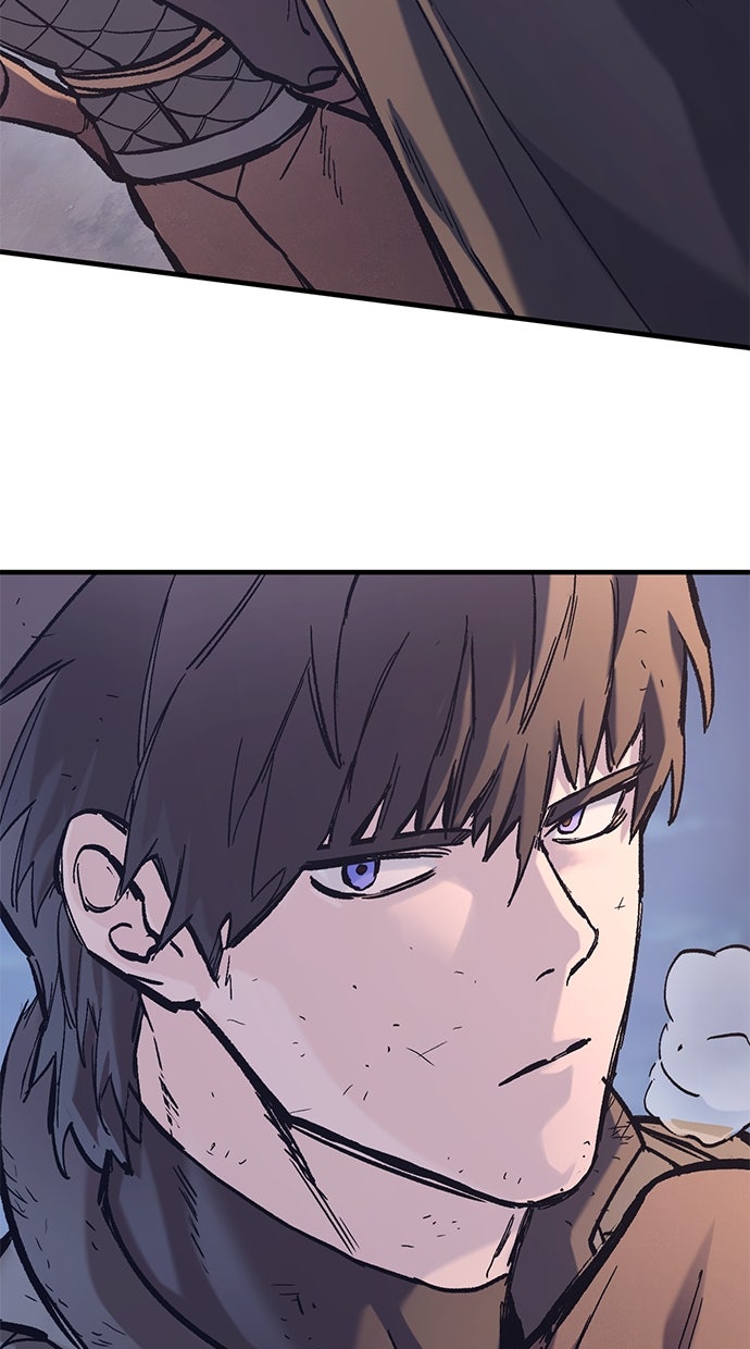 Read Der Ritter lebt nur heute Manga Online