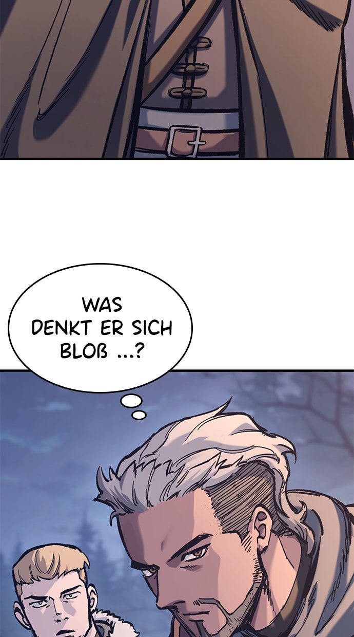 Read Der Ritter lebt nur heute Manga Online