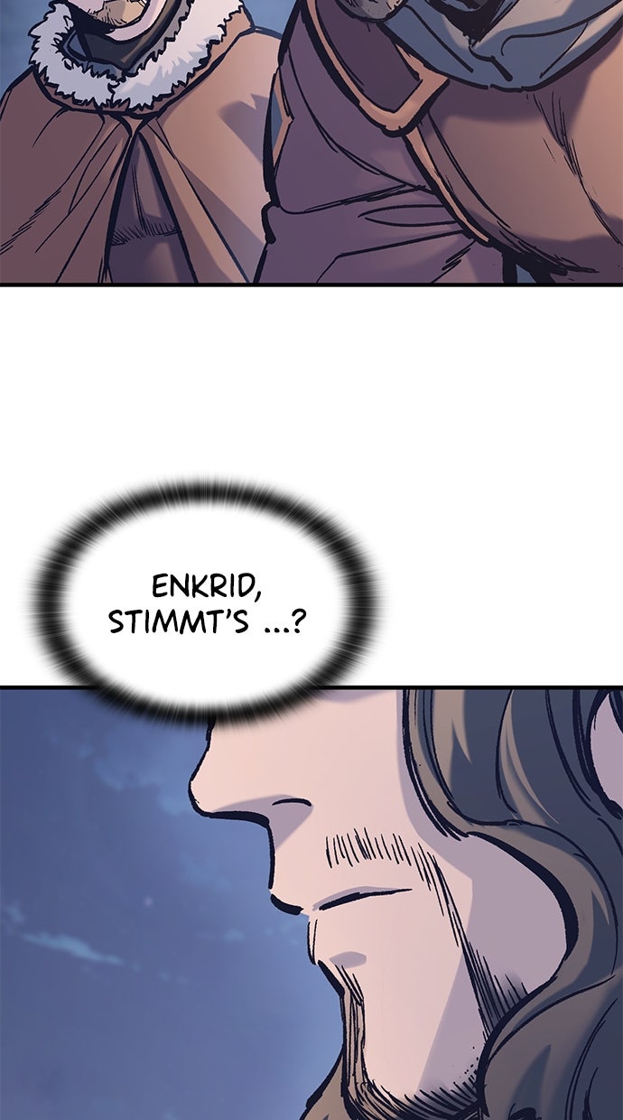 Read Der Ritter lebt nur heute Manga Online