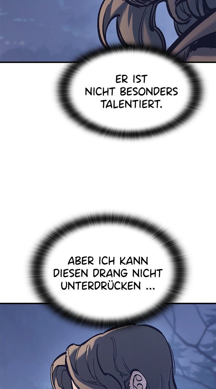 Read Der Ritter lebt nur heute Manga Online