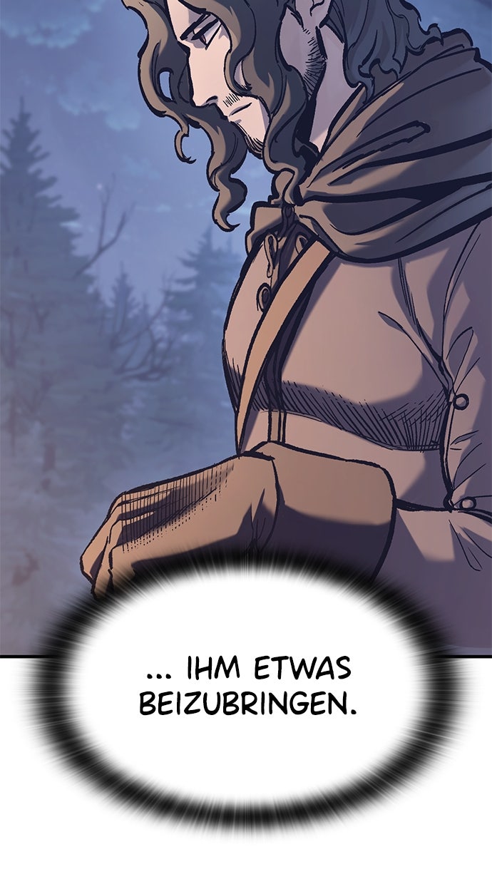 Read Der Ritter lebt nur heute Manga Online