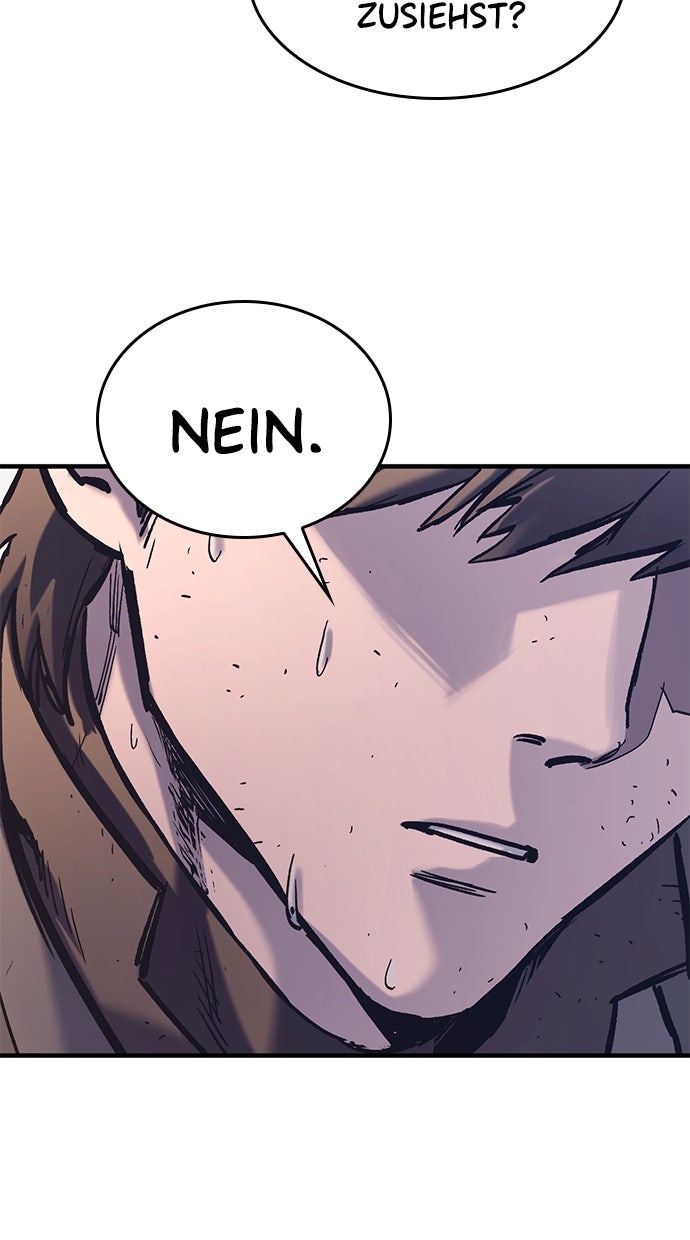 Read Der Ritter lebt nur heute Manga Online