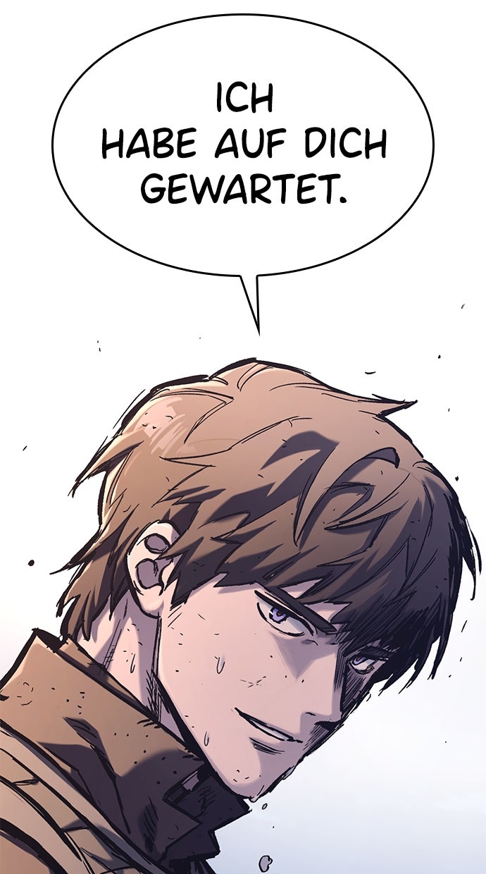 Read Der Ritter lebt nur heute Manga Online