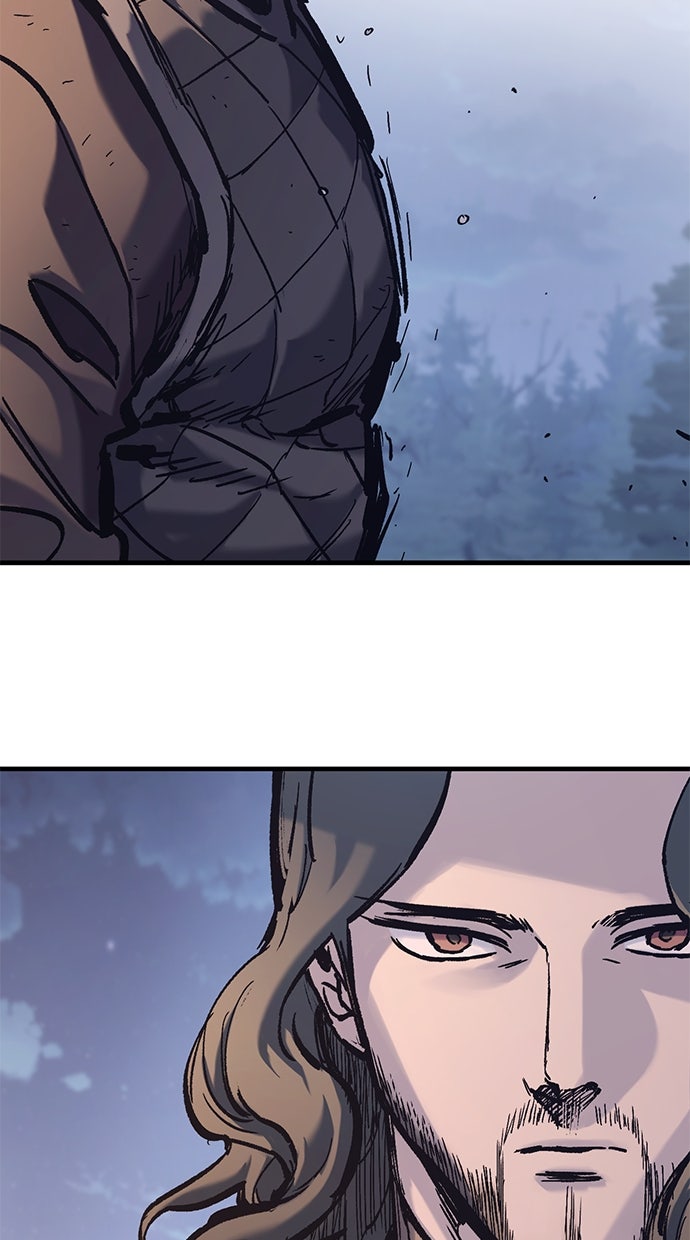 Read Der Ritter lebt nur heute Manga Online