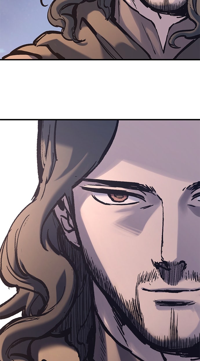 Read Der Ritter lebt nur heute Manga Online