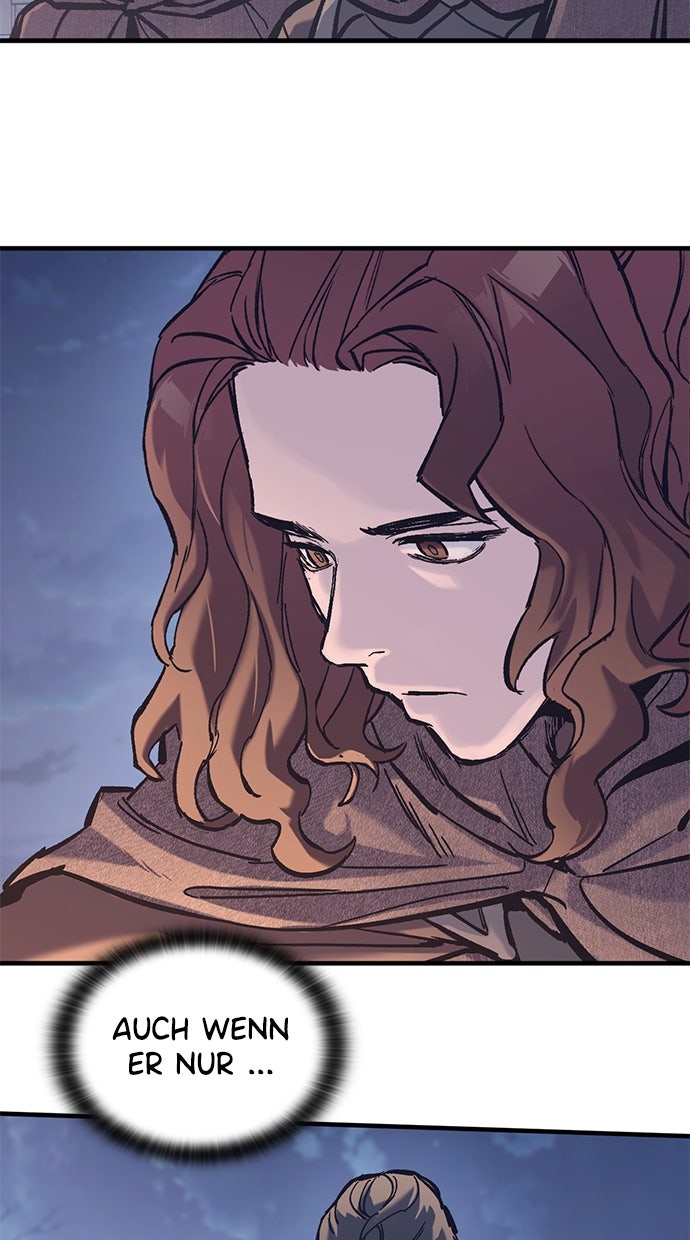 Read Der Ritter lebt nur heute Manga Online