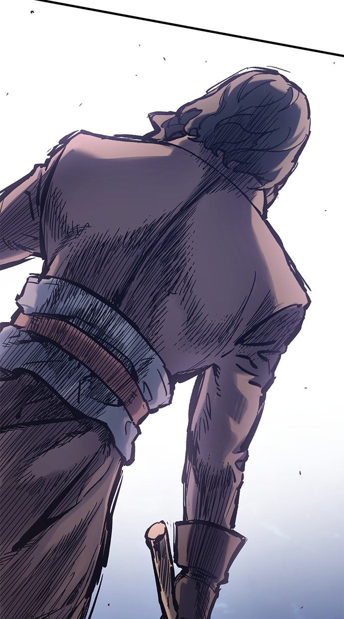 Read Der Ritter lebt nur heute Manga Online