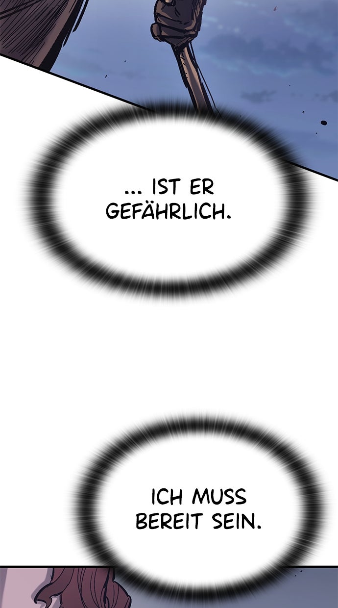 Read Der Ritter lebt nur heute Manga Online