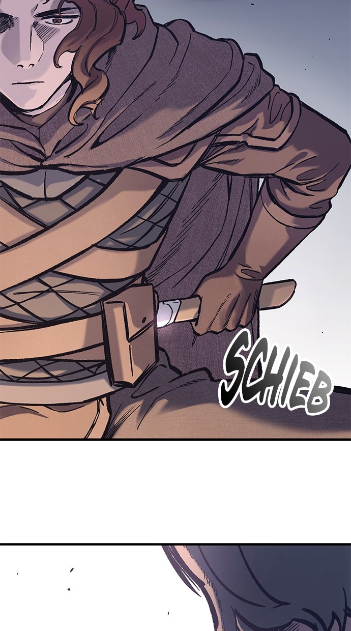 Read Der Ritter lebt nur heute Manga Online