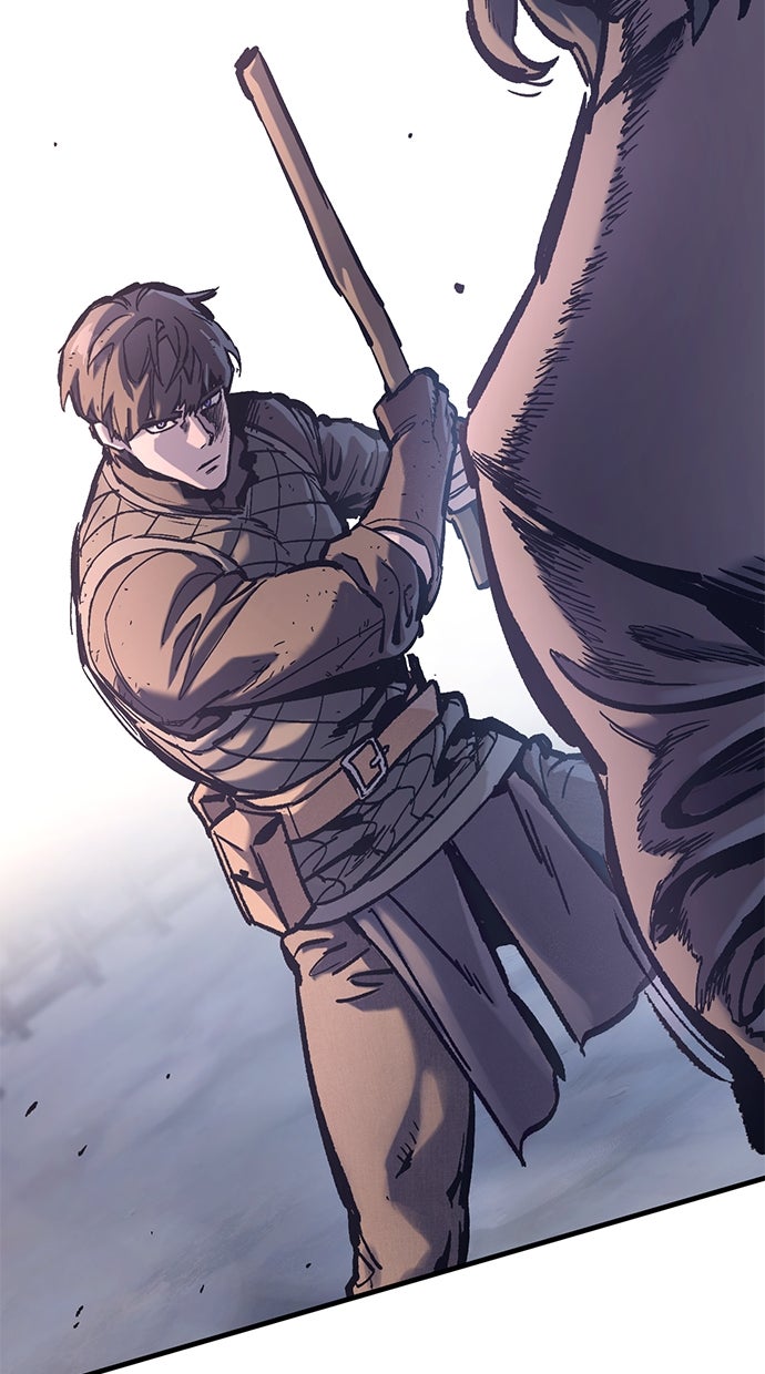 Read Der Ritter lebt nur heute Manga Online