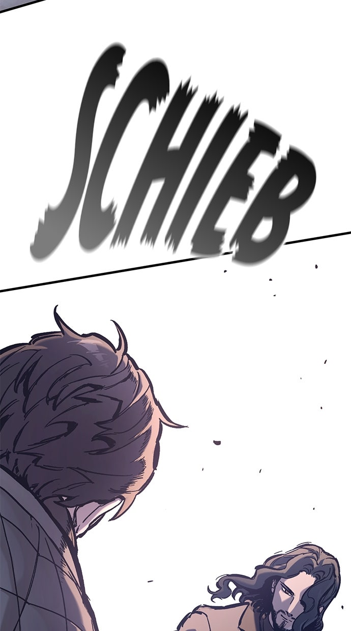 Read Der Ritter lebt nur heute Manga Online