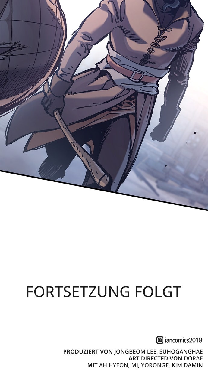 Read Der Ritter lebt nur heute Manga Online