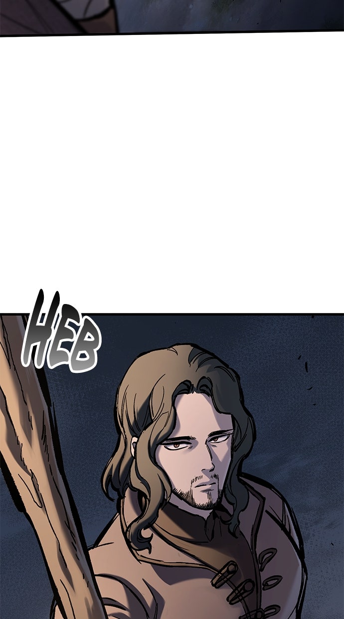 Read Der Ritter lebt nur heute Manga Online