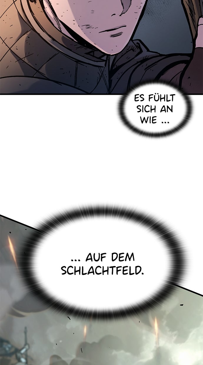 Read Der Ritter lebt nur heute Manga Online
