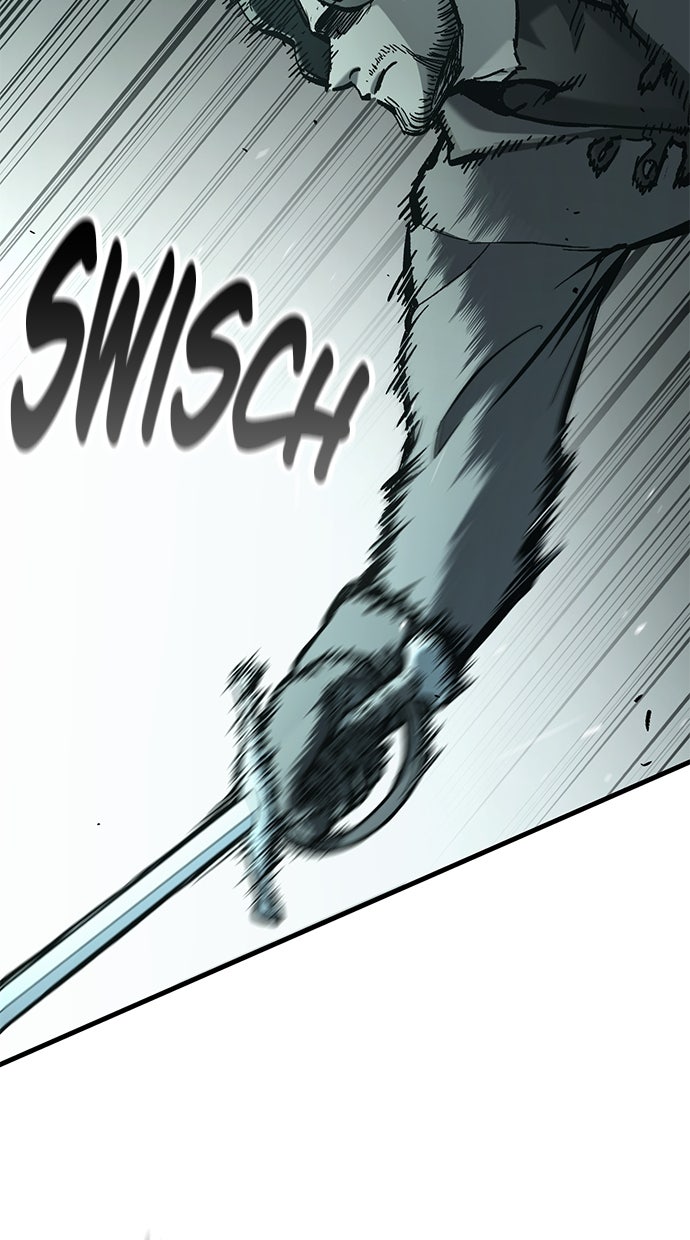 Read Der Ritter lebt nur heute Manga Online