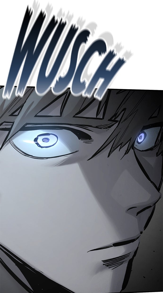 Read Der Ritter lebt nur heute Manga Online