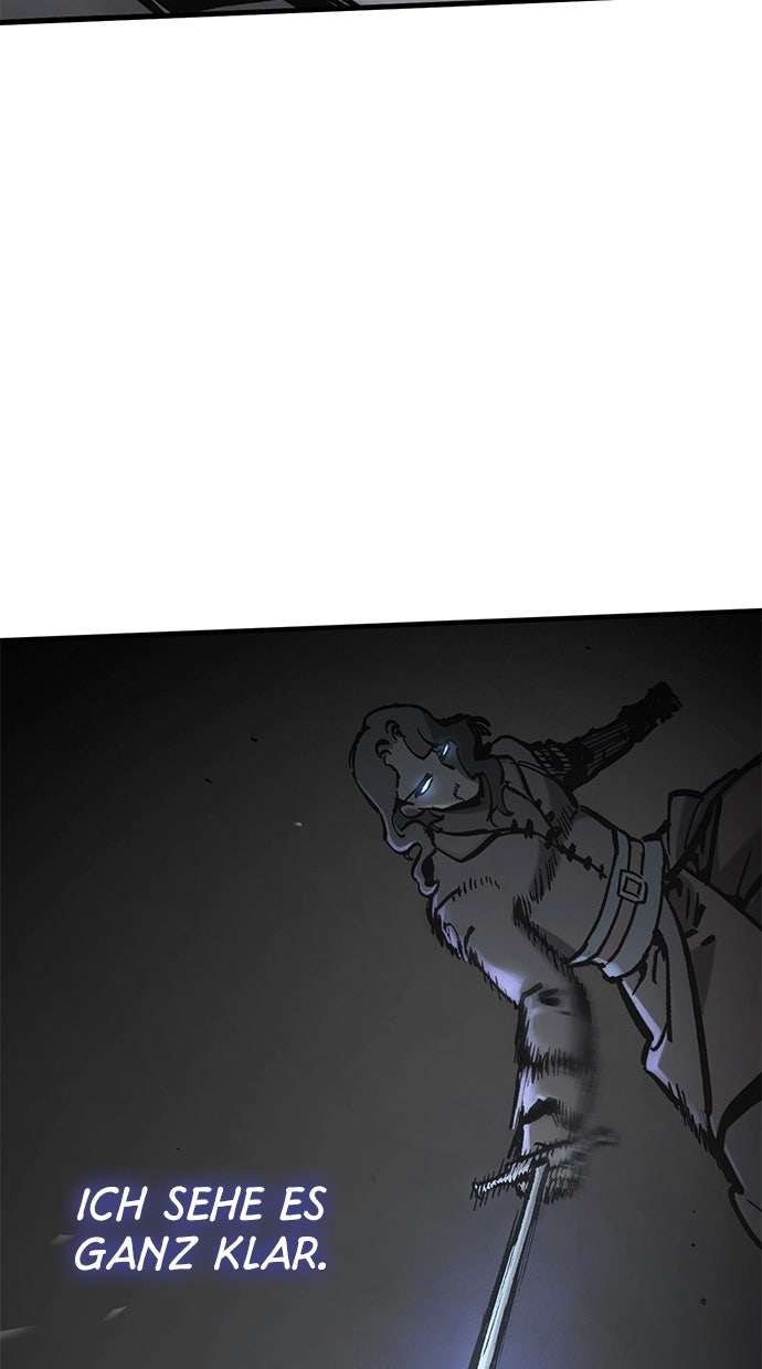 Read Der Ritter lebt nur heute Manga Online