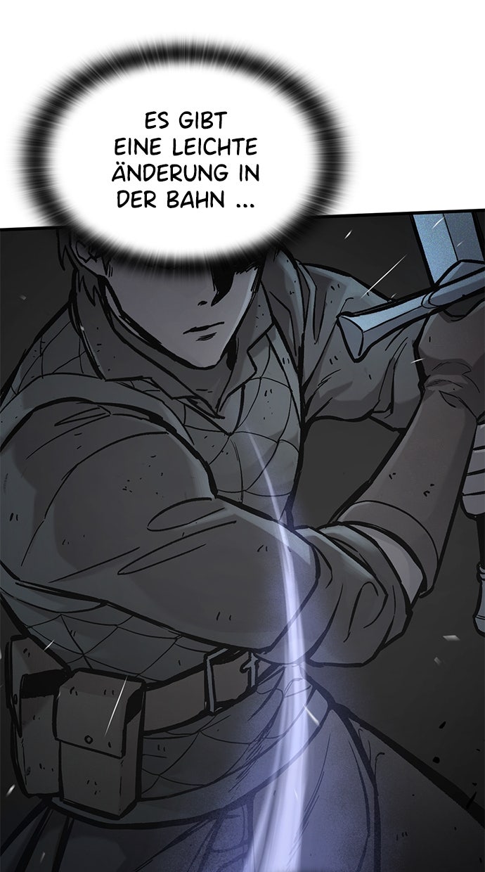 Read Der Ritter lebt nur heute Manga Online