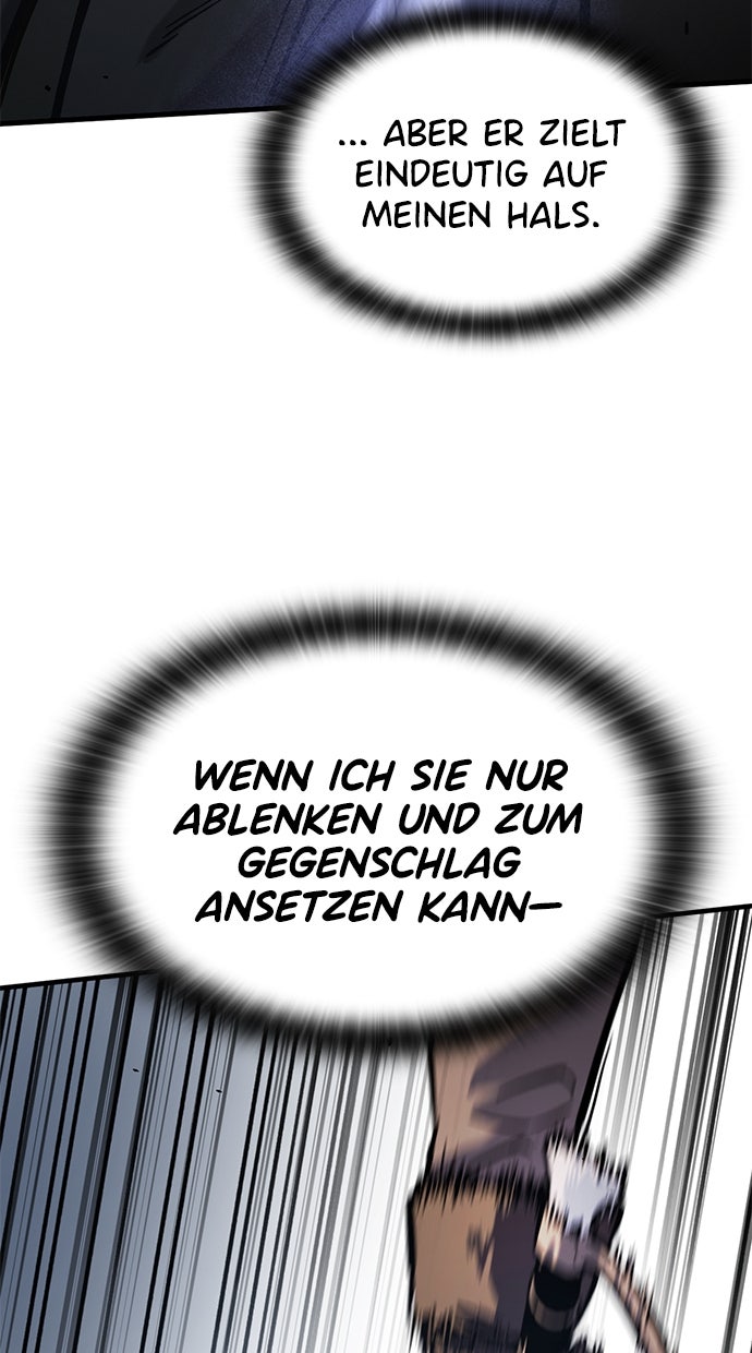 Read Der Ritter lebt nur heute Manga Online
