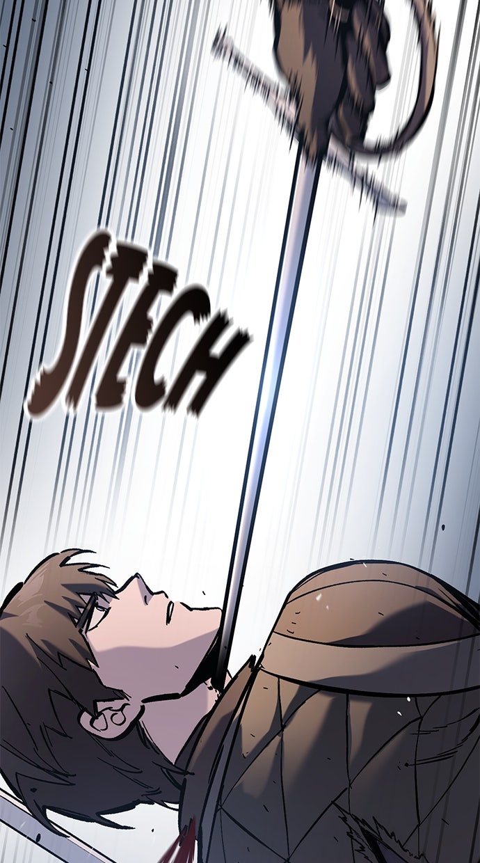 Read Der Ritter lebt nur heute Manga Online