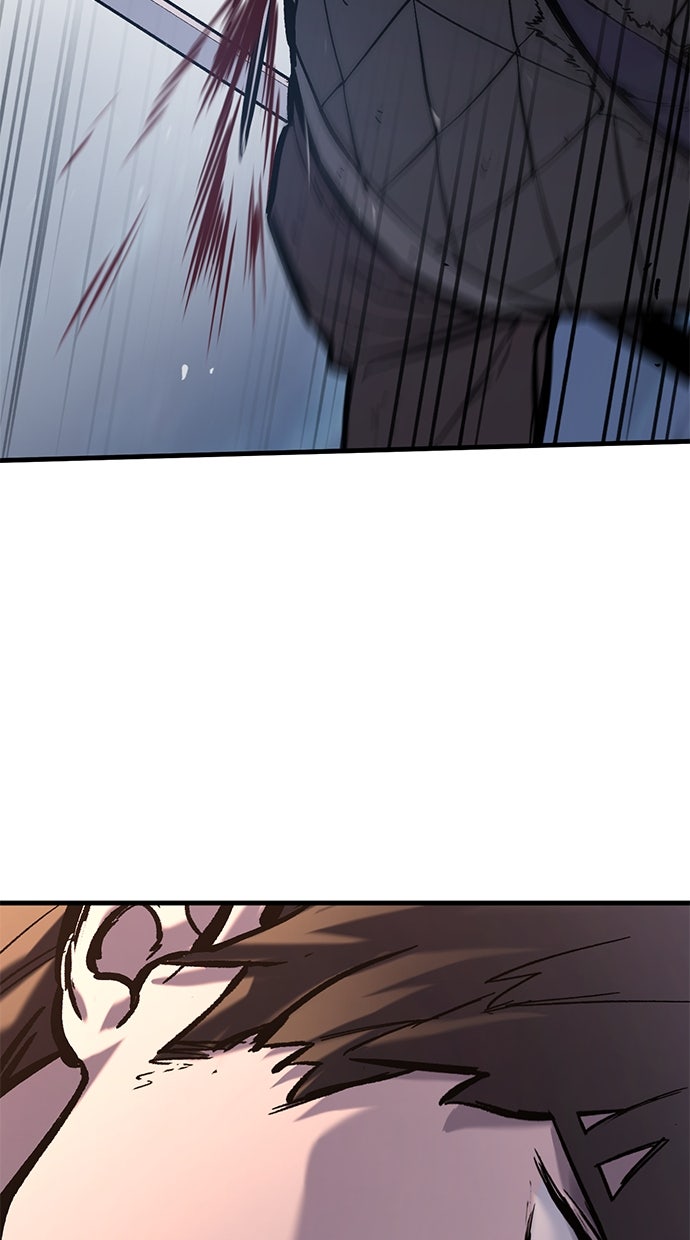 Read Der Ritter lebt nur heute Manga Online