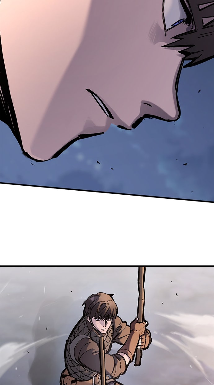 Read Der Ritter lebt nur heute Manga Online