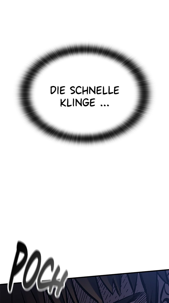 Read Der Ritter lebt nur heute Manga Online