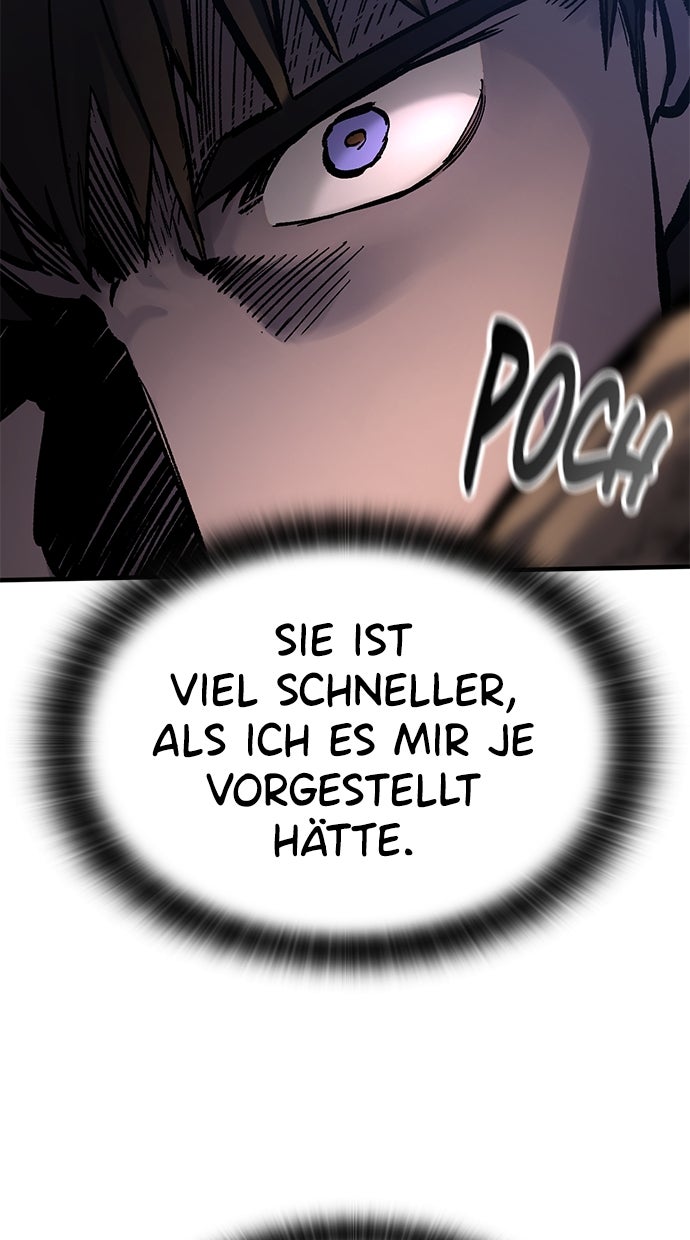 Read Der Ritter lebt nur heute Manga Online