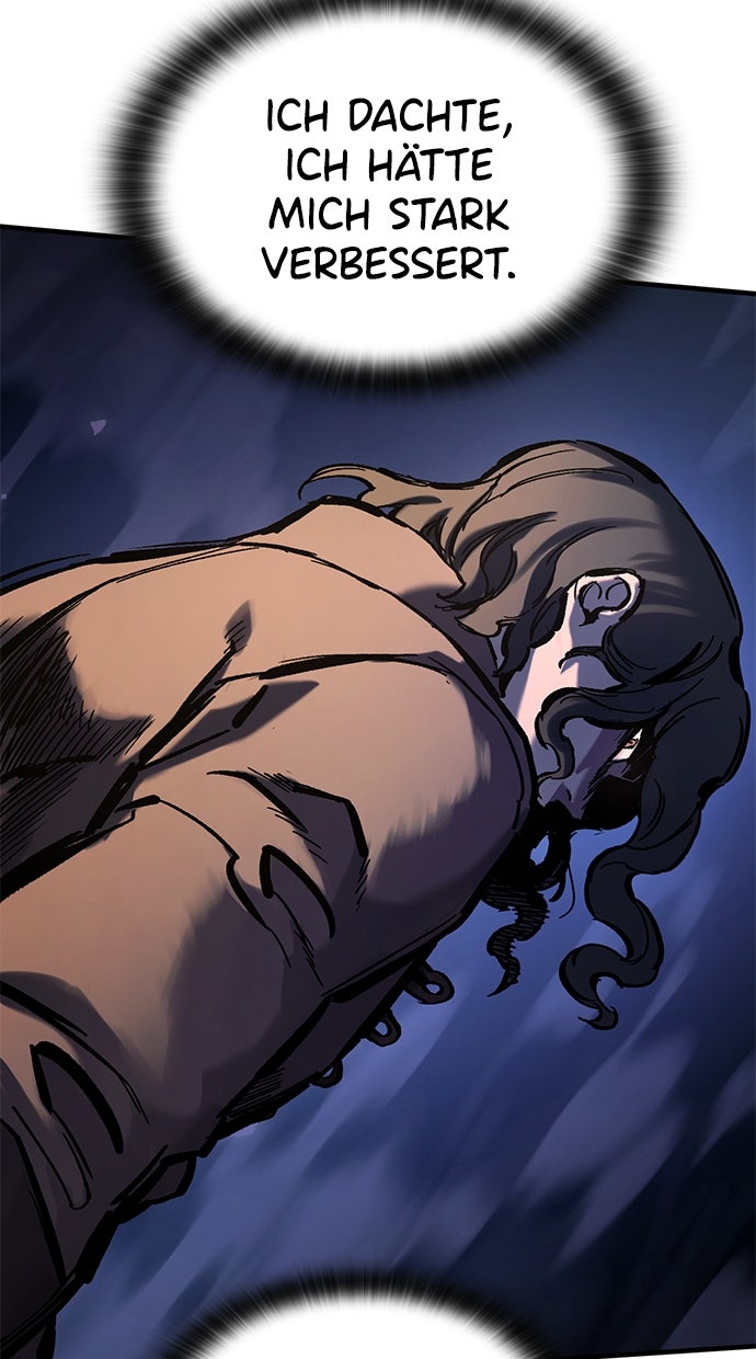 Read Der Ritter lebt nur heute Manga Online