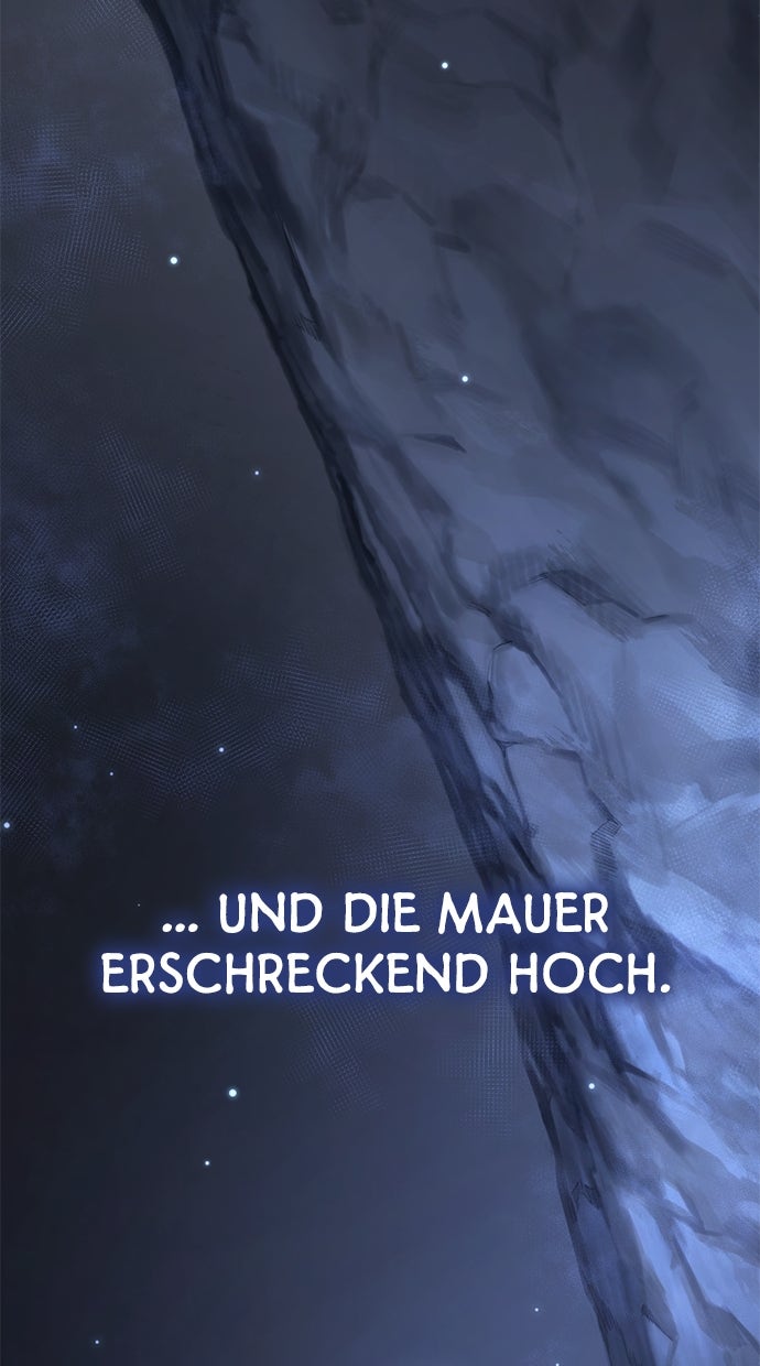 Read Der Ritter lebt nur heute Manga Online