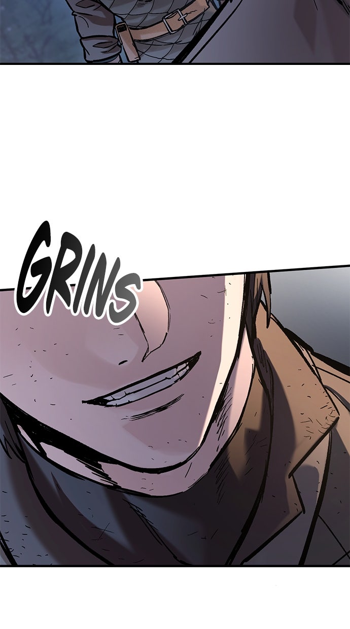 Read Der Ritter lebt nur heute Manga Online