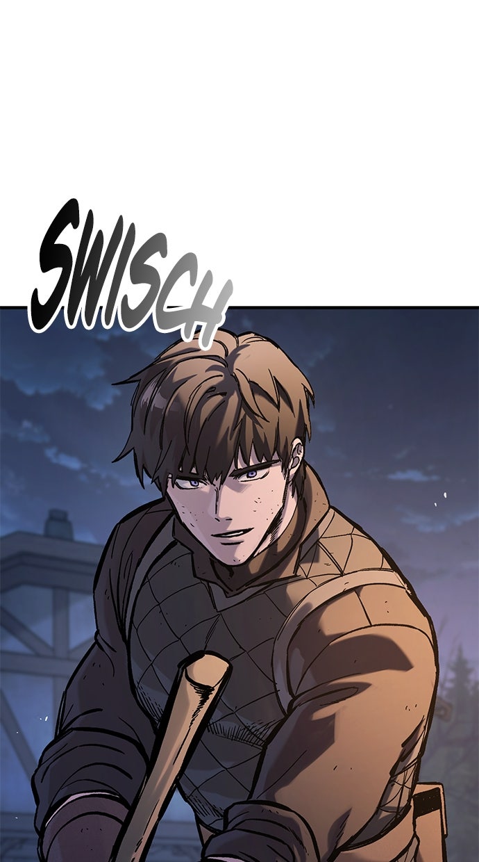 Read Der Ritter lebt nur heute Manga Online