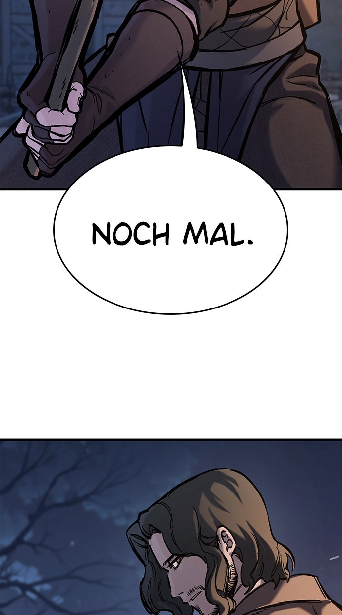 Read Der Ritter lebt nur heute Manga Online