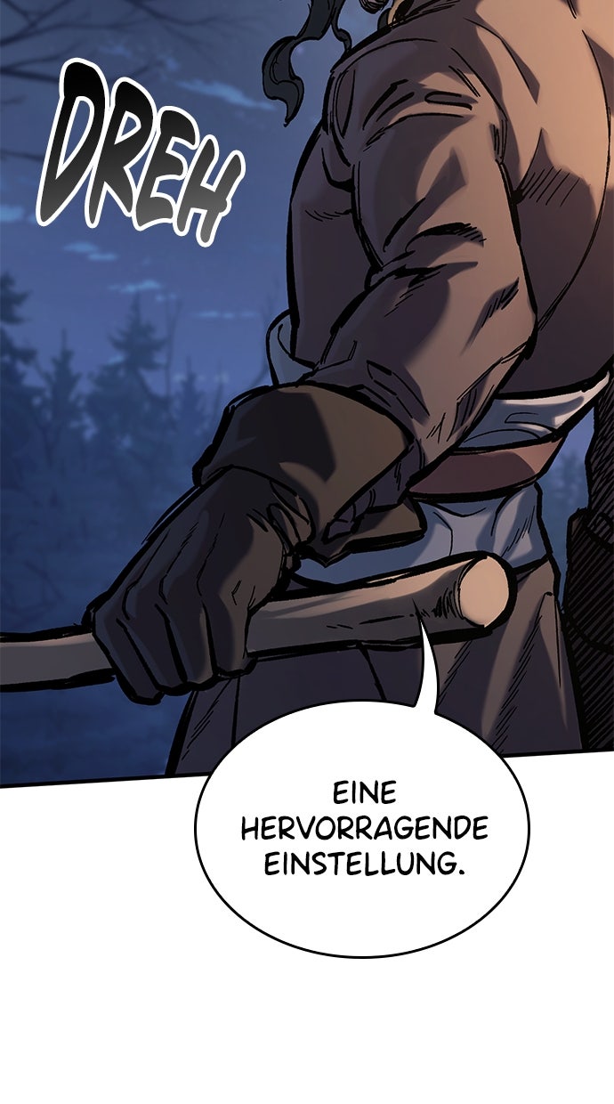 Read Der Ritter lebt nur heute Manga Online