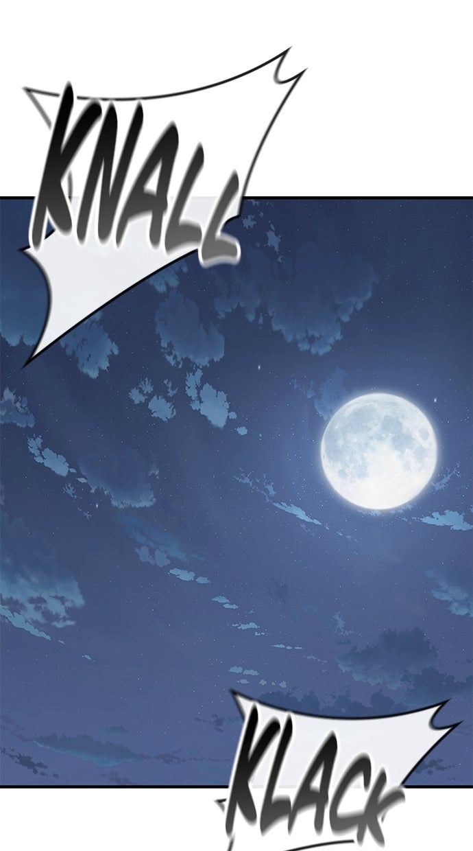 Read Der Ritter lebt nur heute Manga Online