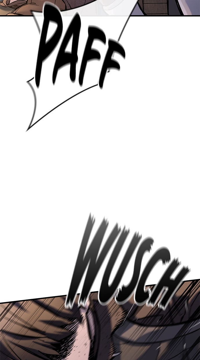 Read Der Ritter lebt nur heute Manga Online