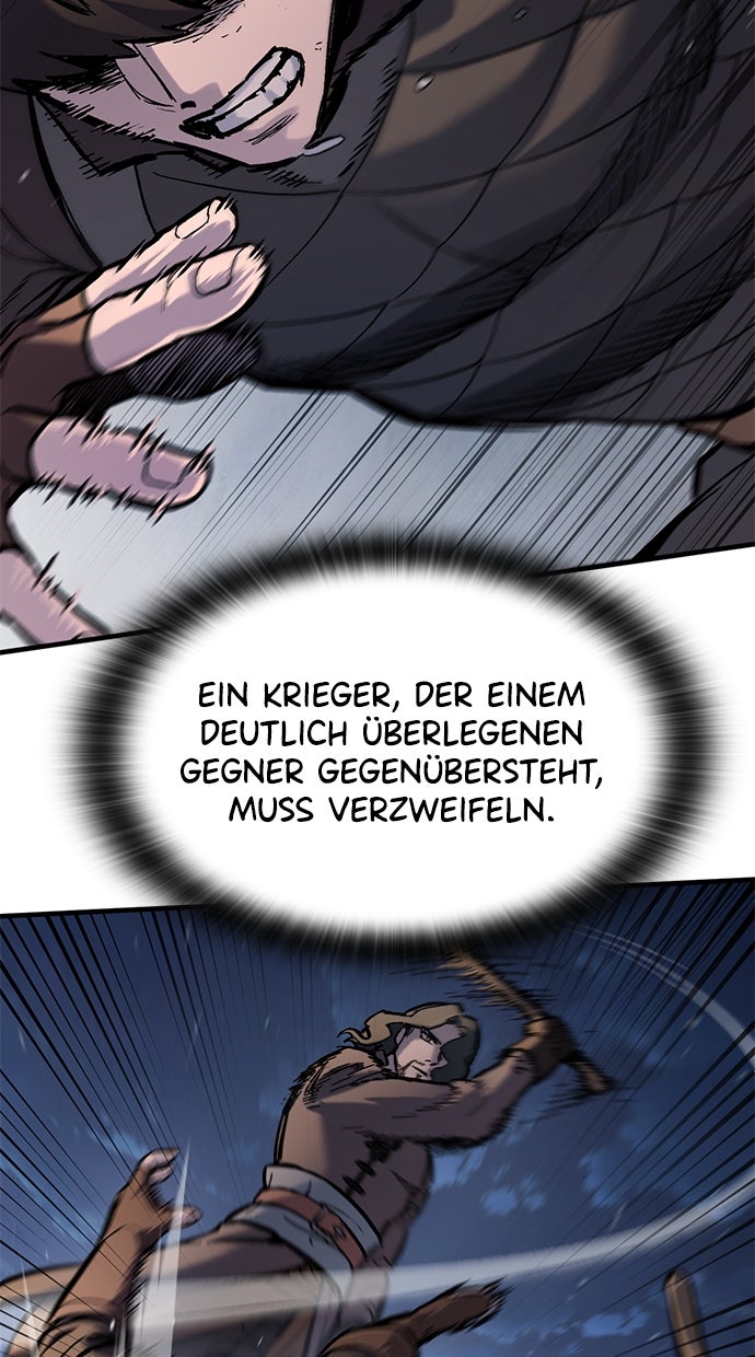 Read Der Ritter lebt nur heute Manga Online