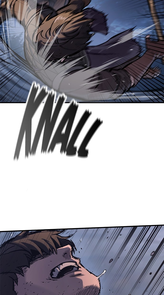 Read Der Ritter lebt nur heute Manga Online